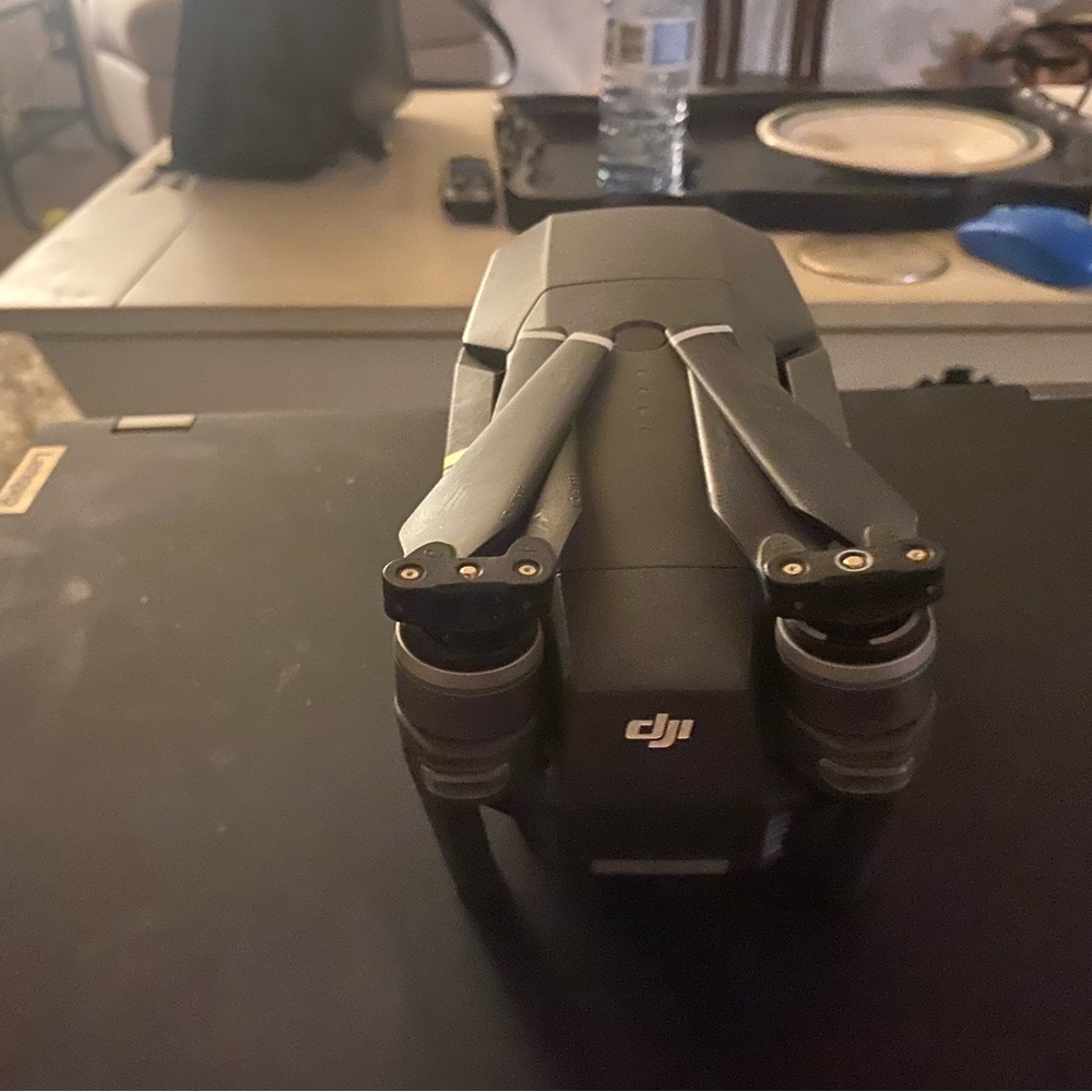 Drone - Picture 3 of 7